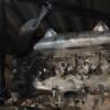 Двигун Toyota Auris 1.4 D-4D (E15) 2006-2012 1ND-TV 424306 - 11