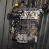 Двигатель (тнвд Siemens) Renault Modus 1.5dCi 2004-2012 K9K 732 424312 - 10