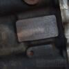 Двигатель (тнвд Siemens) Renault Modus 1.5dCi 2004-2012 K9K 732 424312 - 12