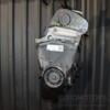 Двигатель Seat Ibiza 1.4 16V 2002-2008 BXW 424319 - 7
