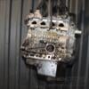 Двигатель Seat Ibiza 1.4 16V 2002-2008 BXW 424319 - 8