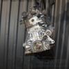 Двигатель Seat Ibiza 1.4 16V 2002-2008 BXW 424319 - 9