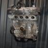 Двигатель Seat Ibiza 1.4 16V 2002-2008 BXW 424319 - 10