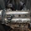 Двигатель Seat Ibiza 1.4 16V 2002-2008 BXW 424319 - 11