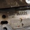 Двигатель Seat Ibiza 1.4 16V 2002-2008 BXW 424319 - 12