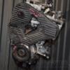 Двигатель 05- Mazda 6 2.0di 2002-2007 RF7J 424325 - 7
