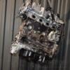 Двигатель 05- Mazda 6 2.0di 2002-2007 RF7J 424325 - 8