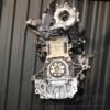 Двигатель 05- Mazda 6 2.0di 2002-2007 RF7J 424325 - 9
