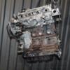 Двигатель 05- Mazda 6 2.0di 2002-2007 RF7J 424325 - 10