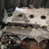 Двигатель 05- Mazda 6 2.0di 2002-2007 RF7J 424325 - 11