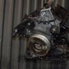 Блок двигателя в сборе Audi A4 2.5tdi (B6) 2000-2004 059103021L 424332 - 7