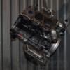 Блок двигателя в сборе Audi A4 2.5tdi (B6) 2000-2004 059103021L 424332 - 8