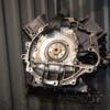 Блок двигателя в сборе Audi A4 2.5tdi (B6) 2000-2004 059103021L 424332 - 9