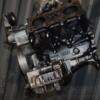 Блок двигателя в сборе Audi A4 2.5tdi (B6) 2000-2004 059103021L 424332 - 10