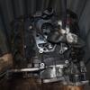 Блок двигателя в сборе Audi A4 2.5tdi (B6) 2000-2004 059103021L 424332 - 11