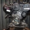Двигун Audi A4 2.5tdi (B6) 2000-2004 AKE 424338 - 7