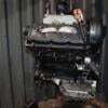 Двигун Audi A4 2.5tdi (B6) 2000-2004 AKE 424338 - 8