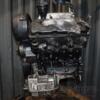 Двигун Audi A4 2.5tdi (B6) 2000-2004 AKE 424338 - 10