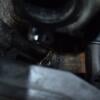 Двигун Audi A4 2.5tdi (B6) 2000-2004 AKE 424338 - 12