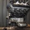 Двигатель Audi A4 3.0tdi (B8) 2007-2015 CCW 424344 - 8
