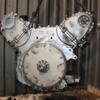Двигатель Audi A4 3.0tdi (B8) 2007-2015 CCW 424344 - 9