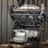 Двигатель Audi A4 3.0tdi (B8) 2007-2015 CCW 424344 - 10