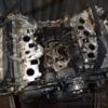 Двигатель Audi A4 3.0tdi (B8) 2007-2015 CCW 424344 - 11