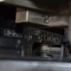 Двигатель Audi A4 3.0tdi (B8) 2007-2015 CCW 424344 - 12