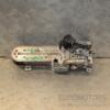 Охолоджувач ОГ (Радіатор EGR) Mitsubishi Grandis 2.0 DI-D 2004-2010 03G131513K 424352 - 3