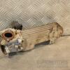 Охолоджувач ОГ (Радіатор EGR) Mitsubishi Grandis 2.0 DI-D 2004-2010 03G131513K 424352 - 4