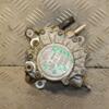 Вакуумний насос (тандемний насос) Mitsubishi Grandis 2.0 DI-D 2004-2010 03G145209C 424354 - 3