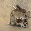 Вакуумний насос (тандемний насос) Mitsubishi Grandis 2.0 DI-D 2004-2010 03G145209C 424354 - 4