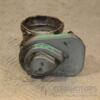 Дросельна заслінка електрична Mitsubishi Grandis 2.0 DI-D 2004-2010 038128063G 424358 - 4