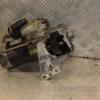 Стартер Mitsubishi Grandis 2.0 DI-D 2004-2010 201810A062 424362 - 4