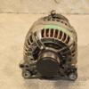 Генератор VW Golf Plus 2.0 DI-D 2005-2014 06F903023F 424364 - 4
