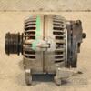 Генератор VW Golf Plus 2.0 DI-D 2005-2014 06F903023F 424364 - 5