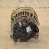 Генератор VW Golf Plus 2.0 DI-D 2005-2014 06F903023F 424364 - 6