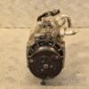 Компресор кондиціонера Mitsubishi Grandis 2.0 DI-D 2004-2010 7813A010 424367 - 4