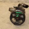 Насос гідропідсилювача керма (ГУР) Mitsubishi Grandis 2.0 DI-D 2004-2010 4450A012 424370 - 3