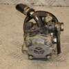 Насос гідропідсилювача керма (ГУР) Mitsubishi Grandis 2.0 DI-D 2004-2010 4450A012 424370 - 4