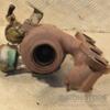 Турбина VW Jetta 2.0 DI-D 2006-2011 03G253019H 424372 - 6