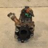 Клапан EGR електричний Citroen Jumper 2.3MJet 2014 K5T70977 424380 - 3
