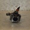 Клапан EGR електричний Citroen Jumper 2.3MJet 2014 K5T70977 424380 - 4