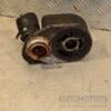 Теплообменник (Радиатор масляный) Citroen Jumper 2.3MJet 2014 5801630224 424383 - 4