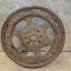 Маховик вінець АКПП Mazda CX-5 2.2tdi 2012 FZ3F19020A 424387 - 4