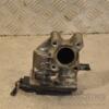 Клапан EGR электрический Mazda CX-5 2.2tdi 2012 SH0120300 424393 - 3