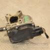 Клапан EGR электрический Mazda CX-5 2.2tdi 2012 SH0120300 424393 - 4