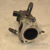 Клапан EGR електричний Mazda CX-5 2.2tdi 2012 K5T70874 424395 - 3
