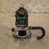 Клапан EGR електричний Mazda CX-5 2.2tdi 2012 K5T70874 424395 - 4