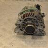 Генератор (дефект) Mazda CX-5 2.2tdi 2012 A2TX3081 424399 - 5